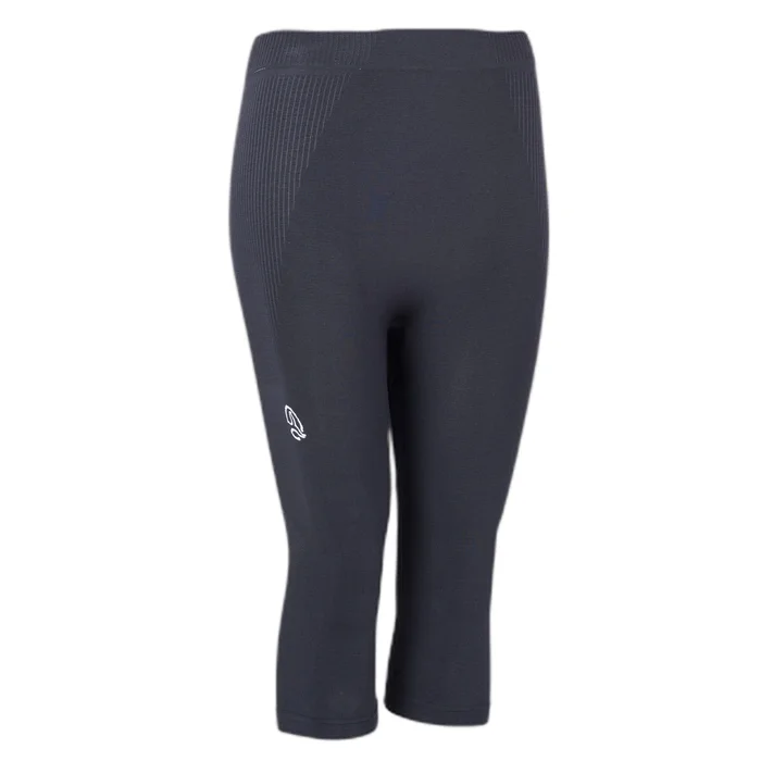 Cuissard femme Ternua Seal Capri [Taille L]