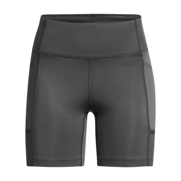 Cuissard femme Under Armour Fly Fast 6&Prime;