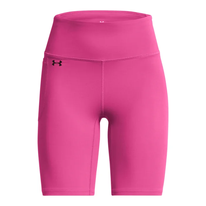Cuissard femme Under Armour Motion Bike