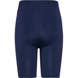 Cuissard fille High Waist