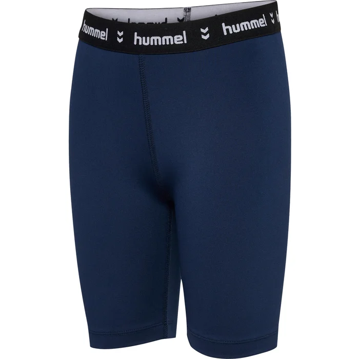 Cuissard fille Hummel Pulse MW