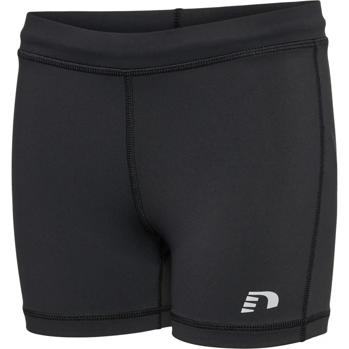 Cuissard fille Newline Core [Taille 8 ans]