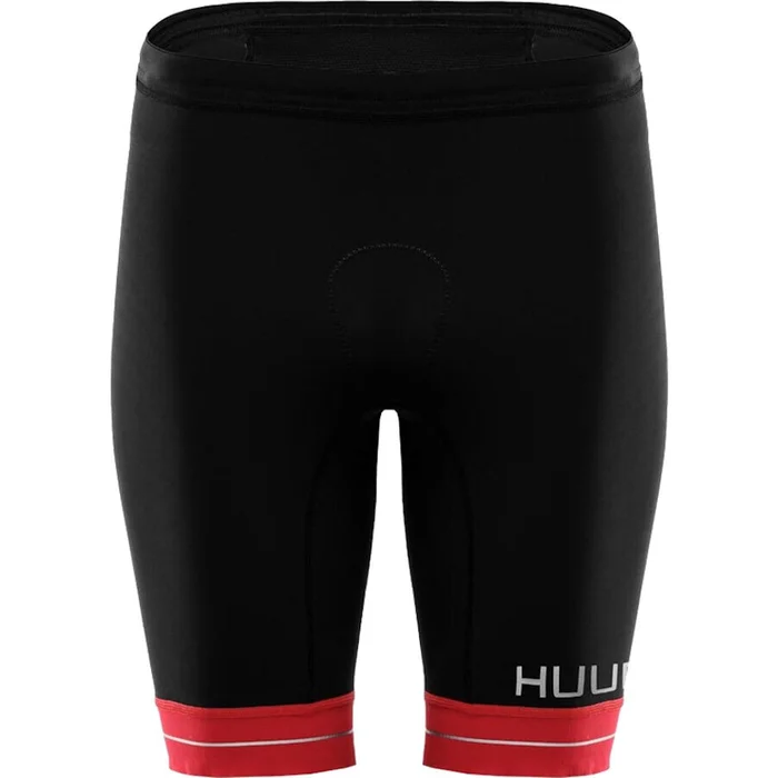 Cuissard Huub Race Tri [Taille S]
