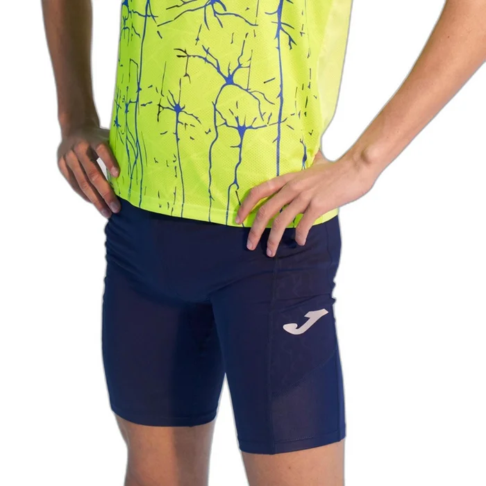 Cuissard Joma Elite IX [Taille 8 ans]