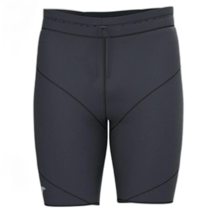Cuissard Joma R-trail Nature [Taille S]