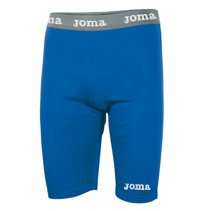 Cuissard Joma Warmer [Taille M]