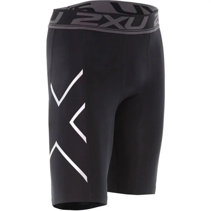 Cuissard MCS de compression 2XU MCS Run [Taille XS]