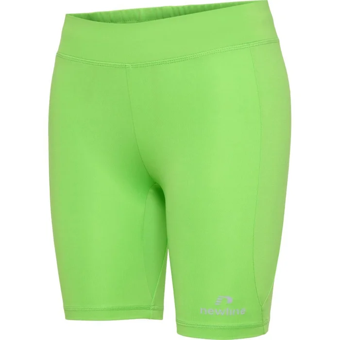 Cuissard Newline Athletic sprinters