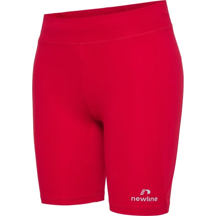 Cuissard Newline Athletic sprinters [Taille S]