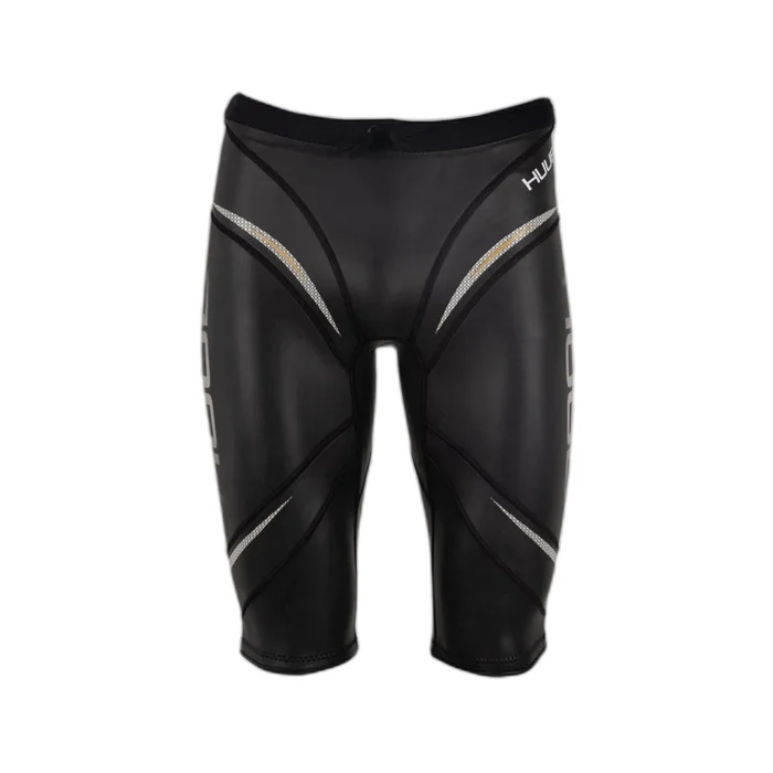 Cuissard nu00e9opru00e8ne Huub TC performance [Taille L]