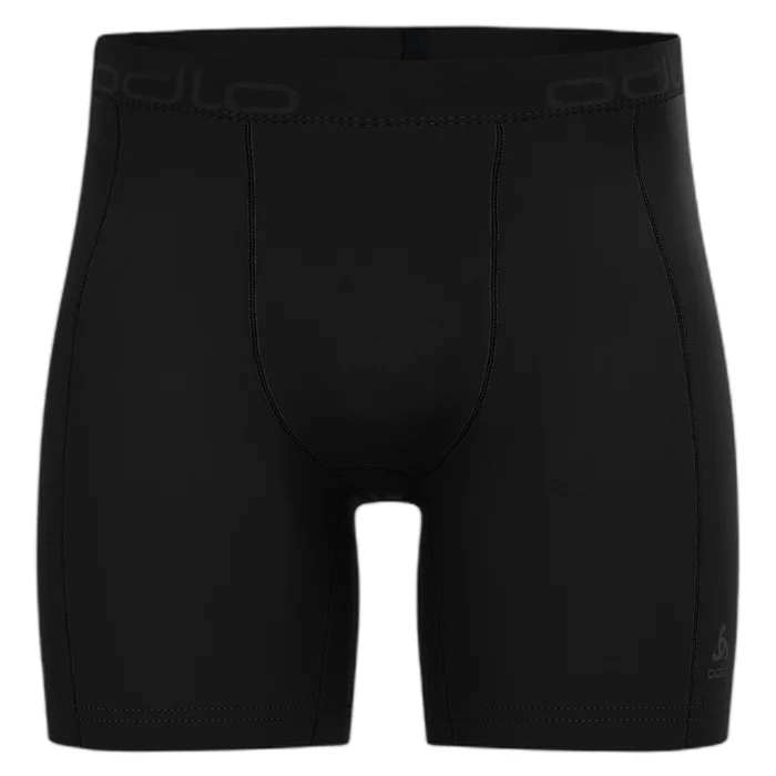 Cuissard Odlo Active Sport