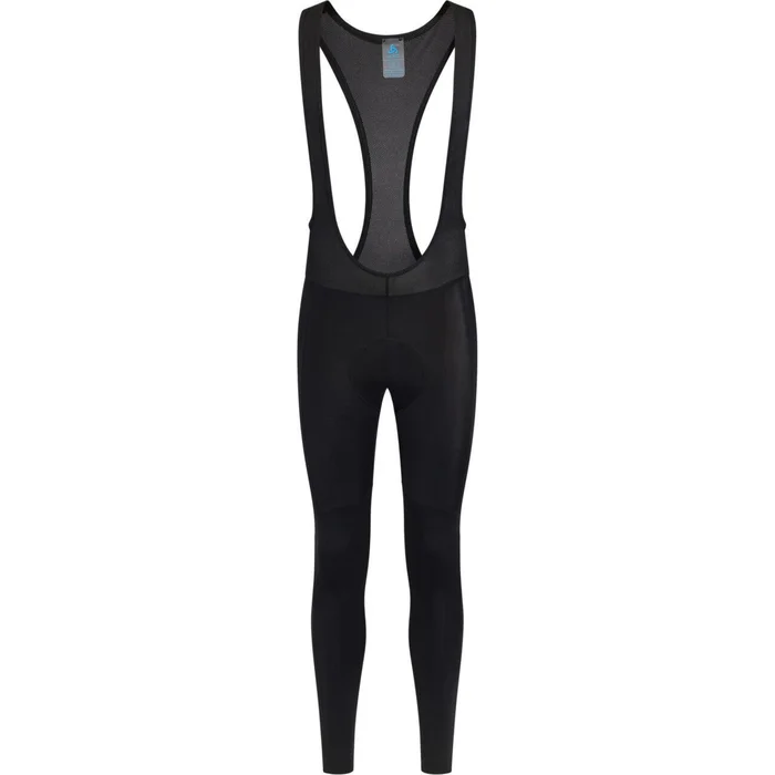 Cuissard Odlo Essential [Taille S]