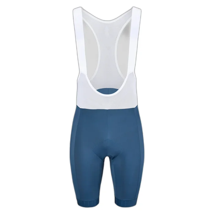 Cuissard Odlo Zeroweight