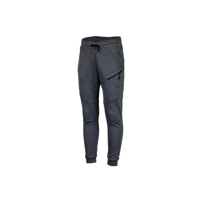 Cuissard Rogelli Core [Taille S]