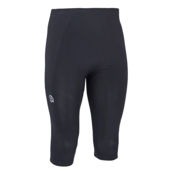 Cuissard Ternua Seal Capri [Taille L]