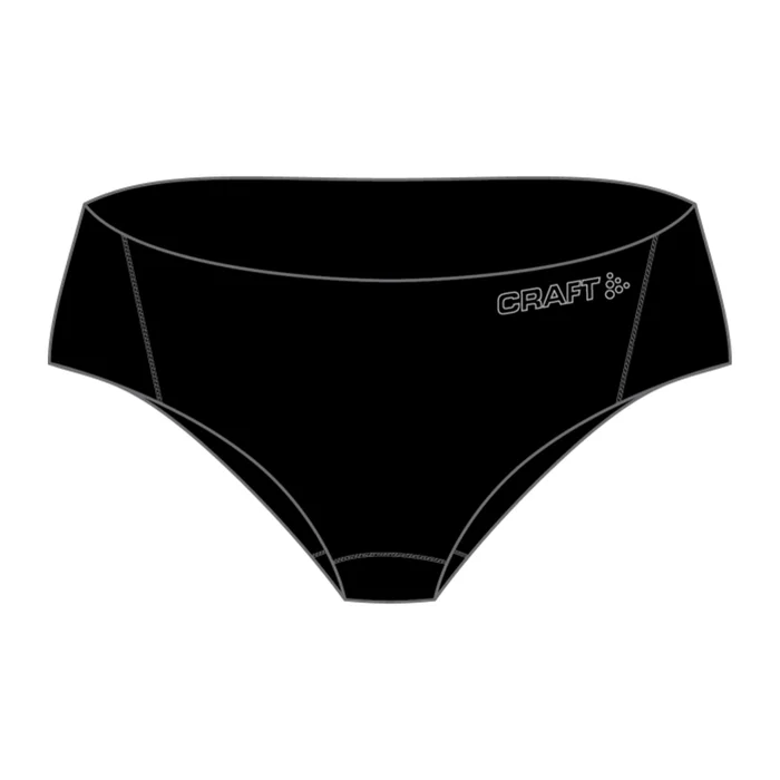 Culotte brésilien femme Craft Stay Cool Greatness
