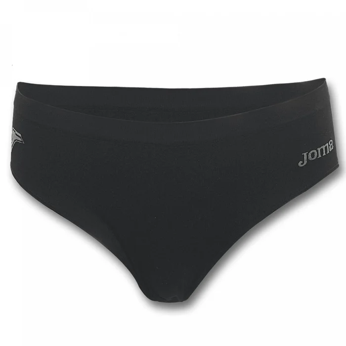 Culotte de sport femme Joma Brama classic [Taille XS/S]