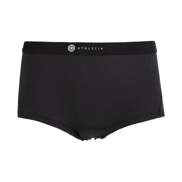 Culotte femme Athlecia Selina