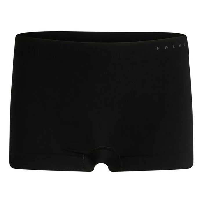 Culotte femme Falke Warm