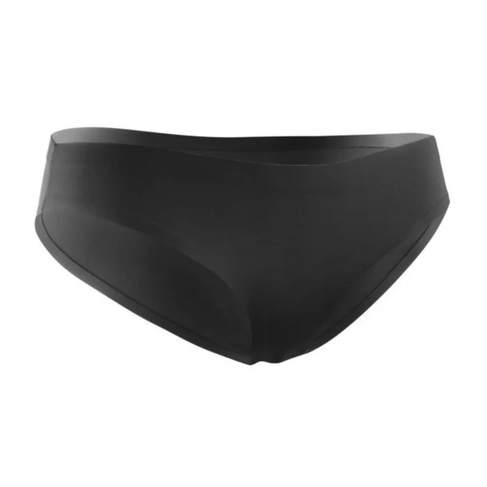 Culotte sport Thuasne