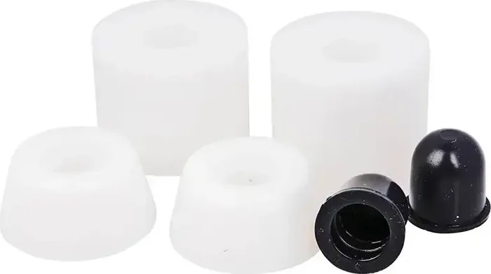 Cushion pour Rollers Tendance