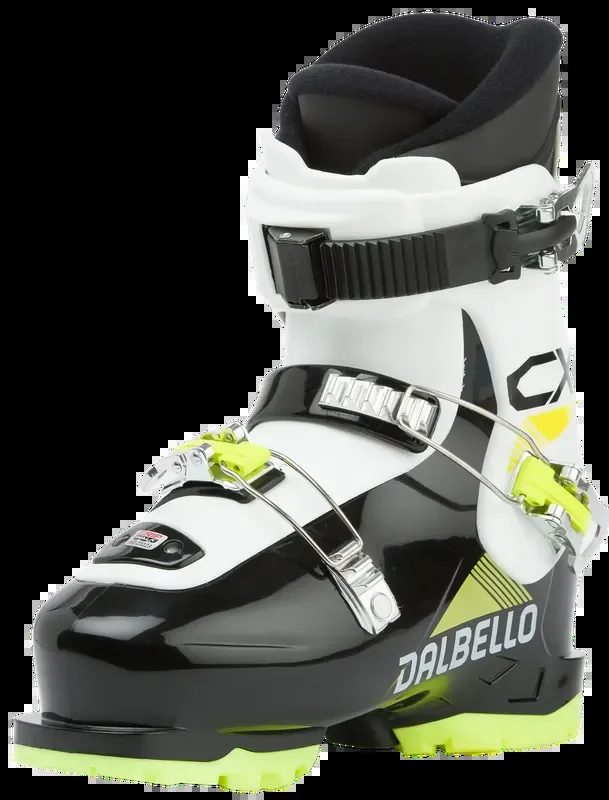 CX 3.0 GW JR Chaussures de ski Paiement Sécurisé