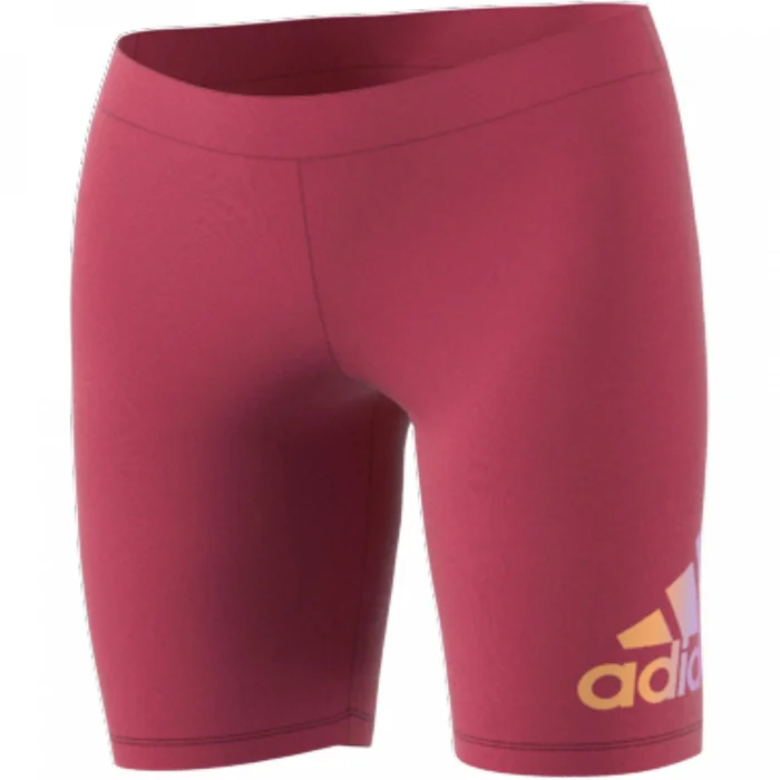 Cycliste femme adidas Gradient Logo Bike
