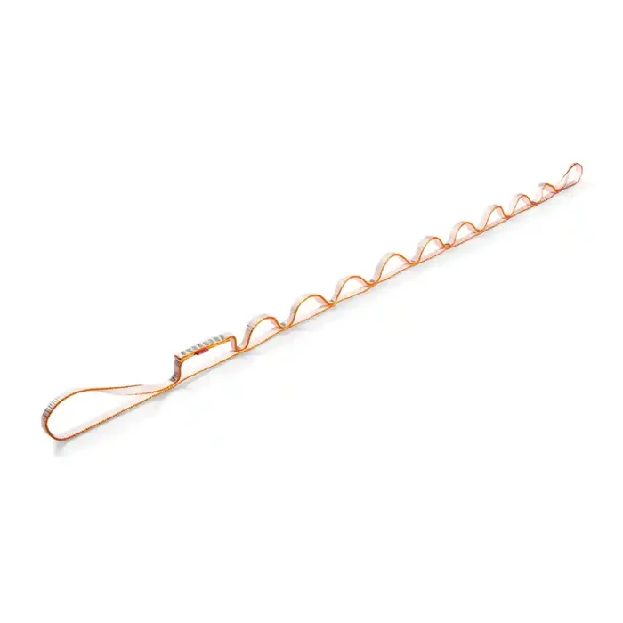 Daisy Chain Bio-Dyn 11 mm Ocun Premium