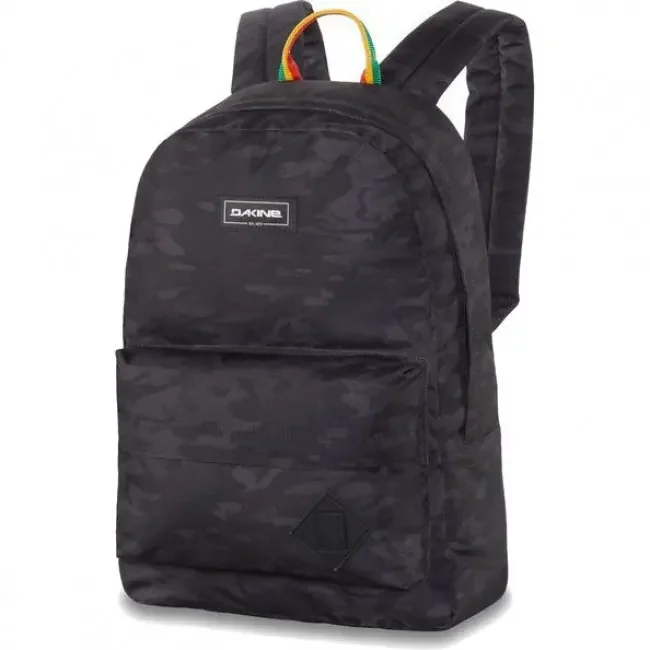 Dakine 365 Pack 21L, one love Commander Maintenant