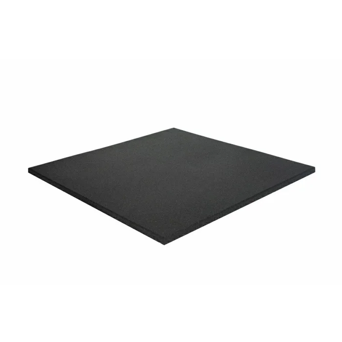 Dalle Fit & Rack [Taille 100×100 cm]