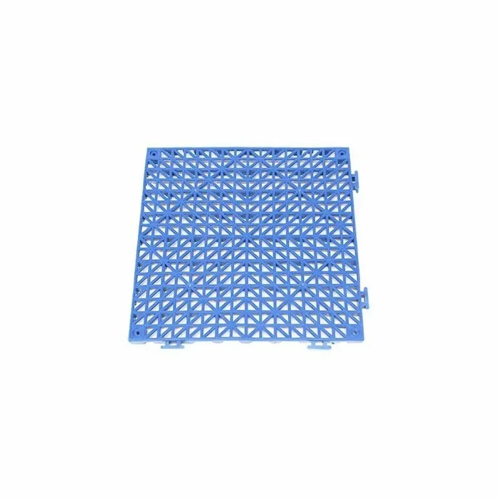 Dalle Softee So 30X301.0