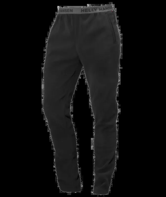 Daybreaker Pantalon molletonné Gros Lot
