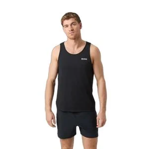 Débardeur Ace Athletic