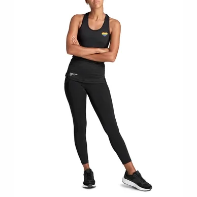 Débardeur Björn Borg Women Tank W Borg Pride Black