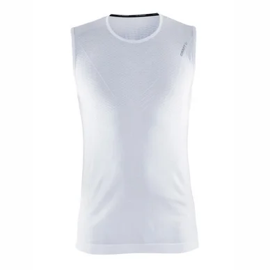 Débardeur Craft Cool Intensity SL Men White