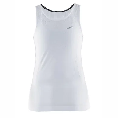 Débardeur Craft Cool Intensity SL Women White