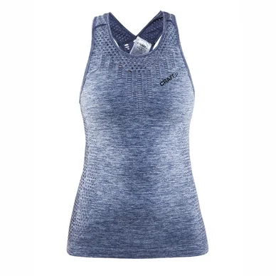 Débardeur Craft Core Seamless Tank Women Depth