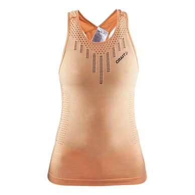 Débardeur Craft Core Seamless Tank Women Sprint