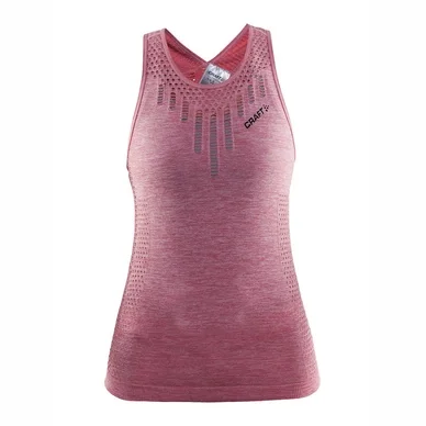 Débardeur Craft Core Seamless Tank Women Sweet