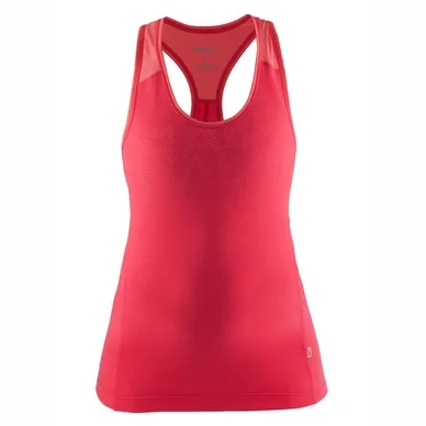 Débardeur Craft Habit Top Women Push