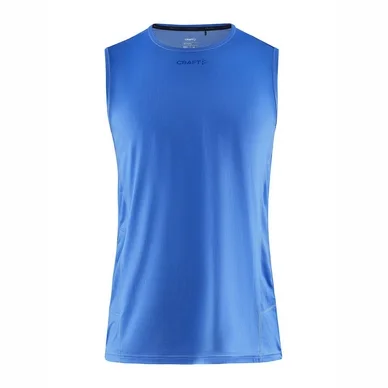 Débardeur Craft Homme Adv Essence SL Tee Sarek