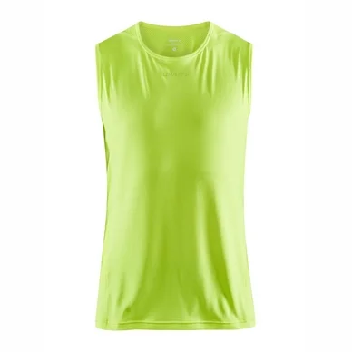 Débardeur Craft Men Adv Essence SL Tee Flumino