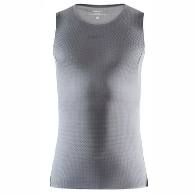 Débardeur Craft Men Pro Dry Nanoweight SL Granite