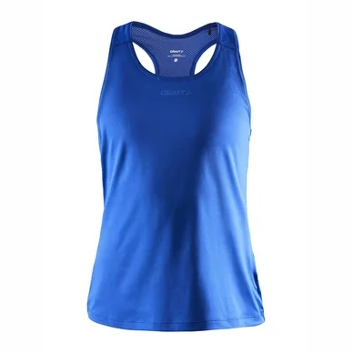 Débardeur Craft Women ADV Essence Singlet W Burst