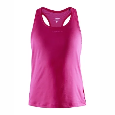 Débardeur Craft Women ADV Essence Singlet W Fame