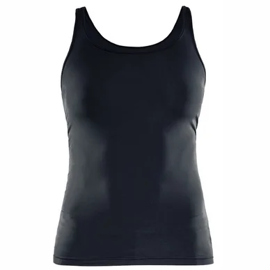 Débardeur Craft Women Essential Singlet Black
