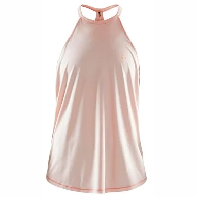 Débardeur Craft Women UNTMD High Neck Singlet Touch