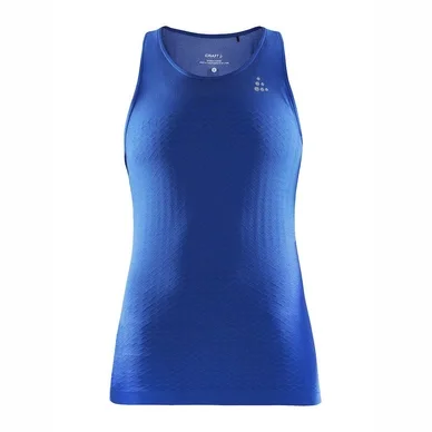 Débardeur Craft Women Urban Run Fuseknit Light Singlet Burst
