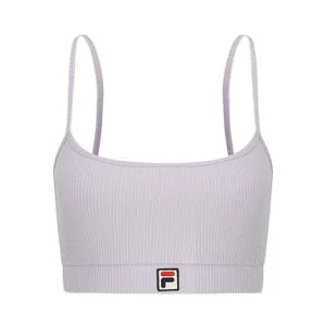 Débardeur crop femme Lavaur