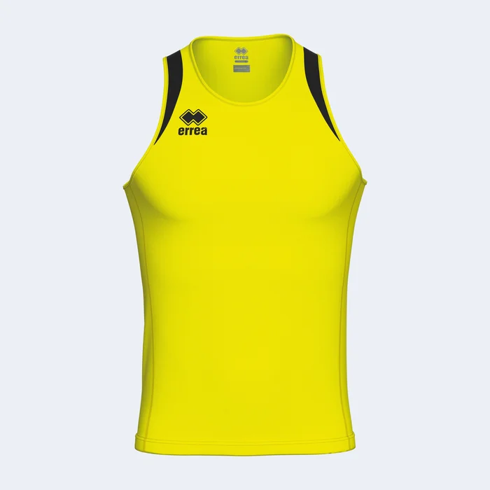 Débardeur de running jr Starter